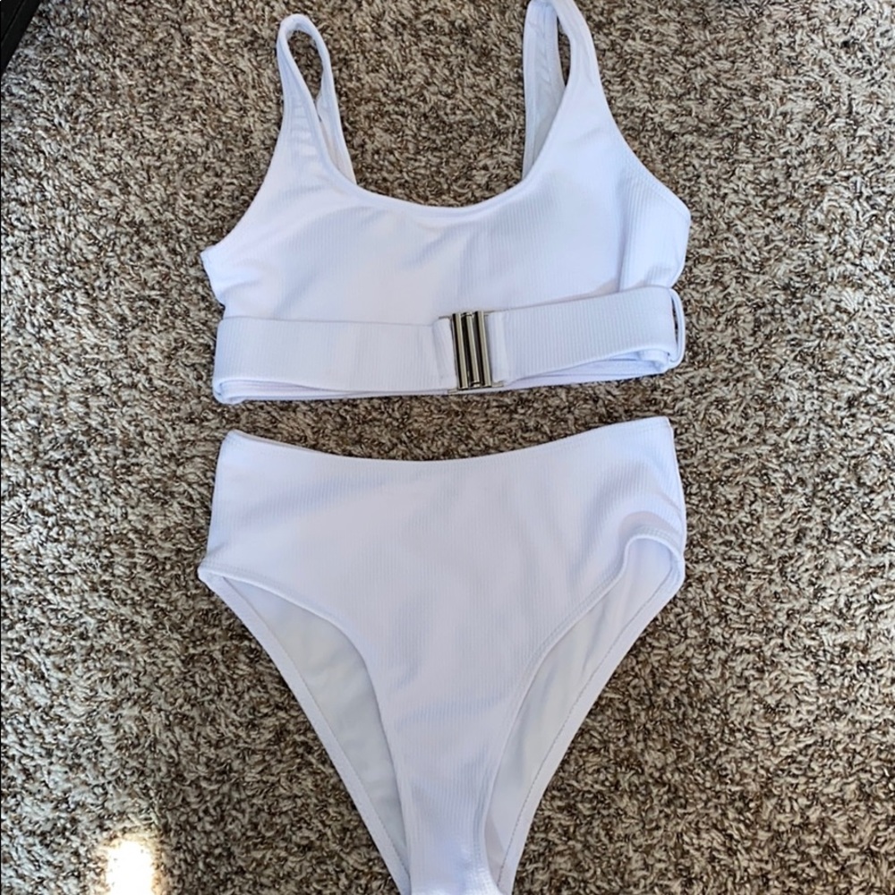 Bikini set